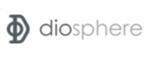 DIOSPHERE LIMITED