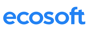 Ecosoft