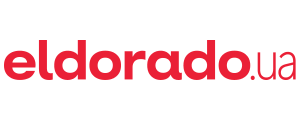 Eldorado UA