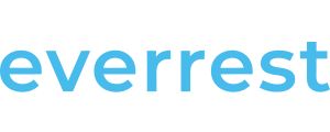 EverREST