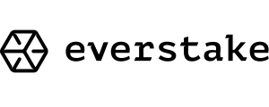 Everstake