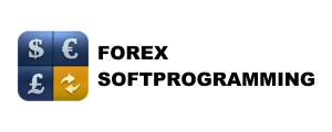 Forex-Softprogramming