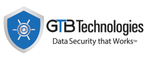 GTB Technologies Inc