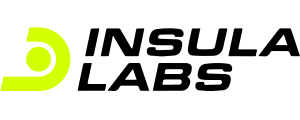 Insula Labs