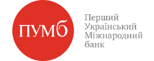 ПУМБ