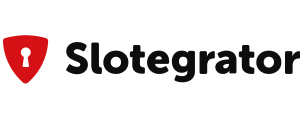 Slotegrator
