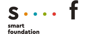 БО Смарт Фаундейшн