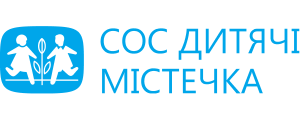 БФ СОС Дитяче Містечко