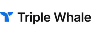 Triple Whale