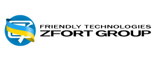 Zfort Group