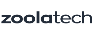 Zoolatech