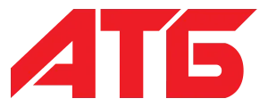 АТБ