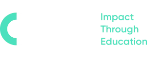ORT