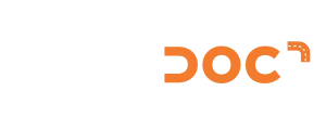 Autodoc