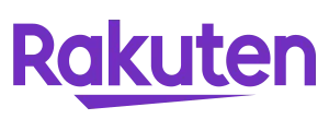 Rakuten