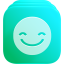 Детские • 10-13 лет