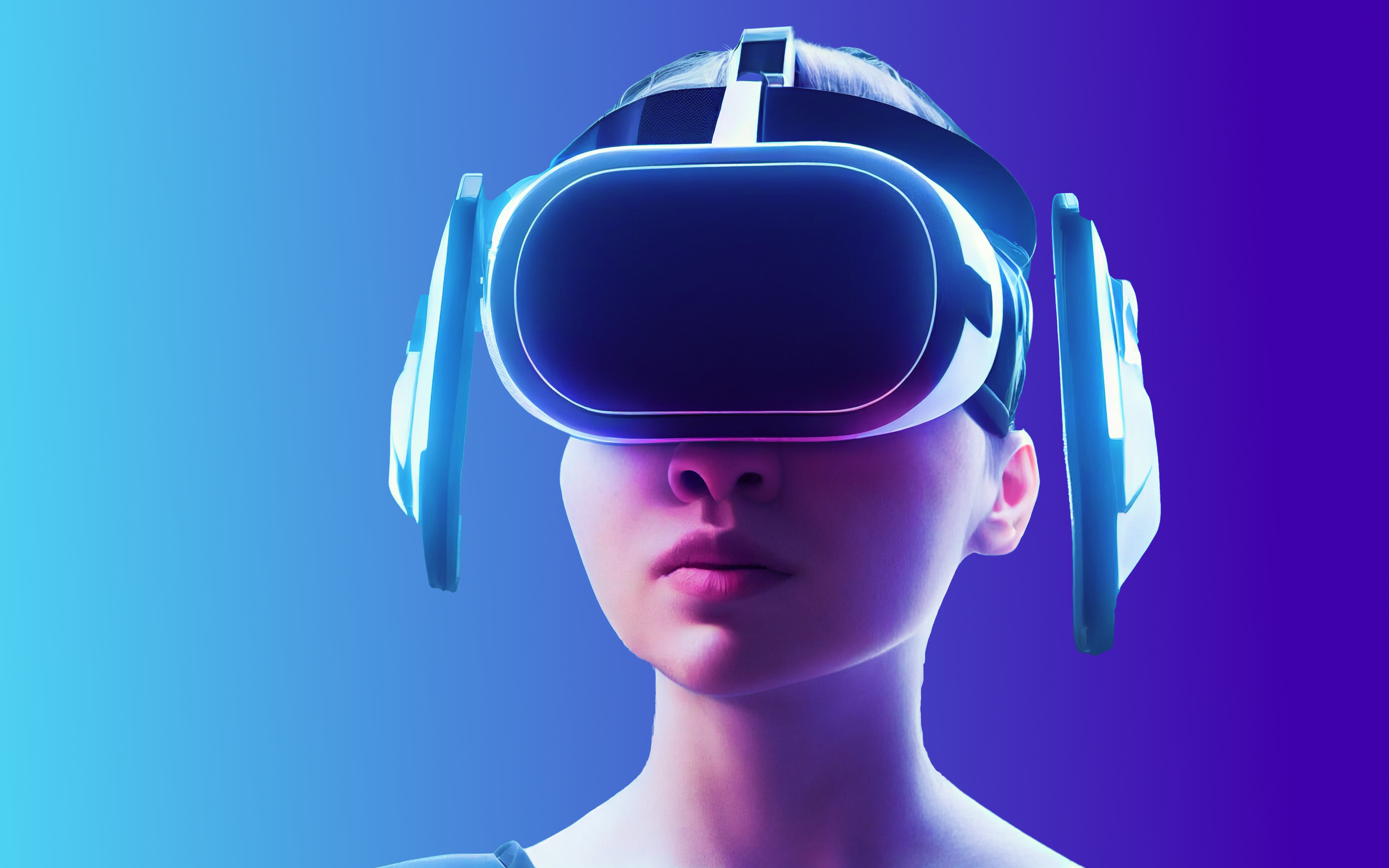 Free mini course background