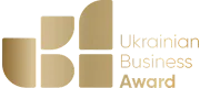 UBA: Hillel IT School завоювала титул “Бізнес Року” 2024 в номінації “Краща школа з навчання професії QA-тестувальника 2024”