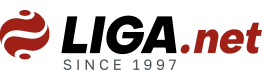 LIGA.net – «Hillel IT School отримала звання кращої у підготовці QA-інженерів 2024»