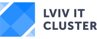 Lviv IT Cluster – матеріал про перемоги Hillel IT School у рейтингах із програмування та QA