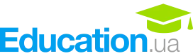 Education.ua – «Найкраща школа з навчання програмування 2024»
