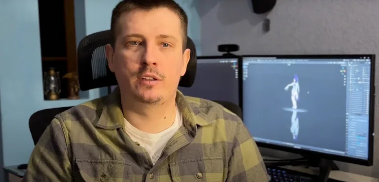 Video cover