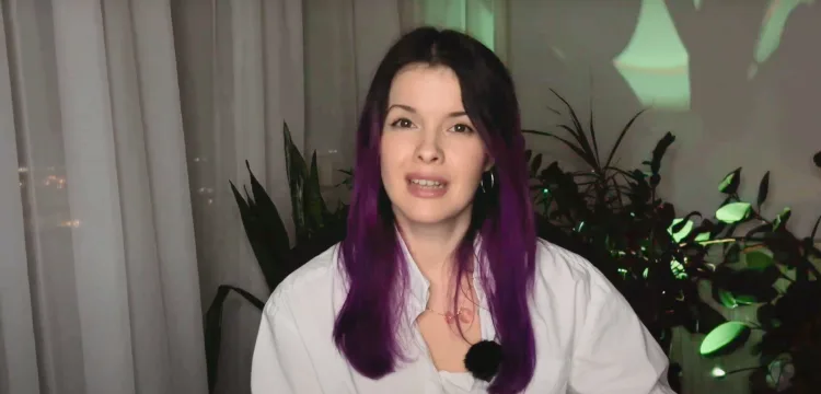 Video cover
