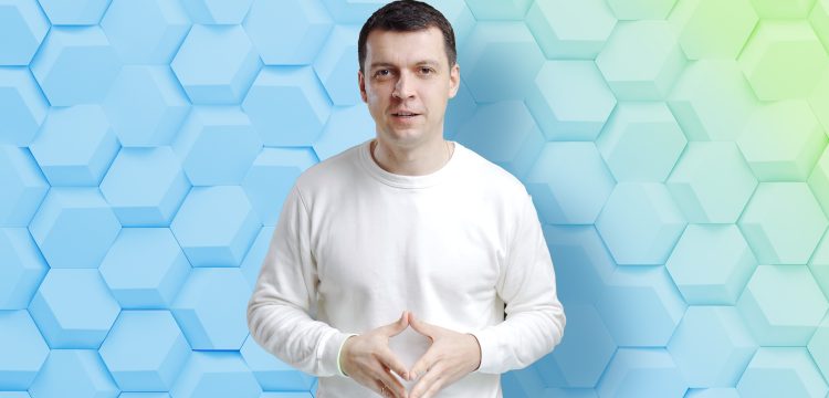 Часті питання про IT