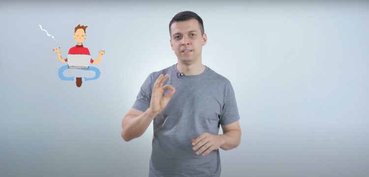 Як вибрати IT-школу