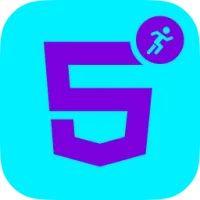 Front-end Start