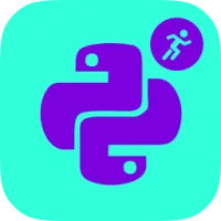 Python Start
