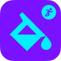 UI/UX Start