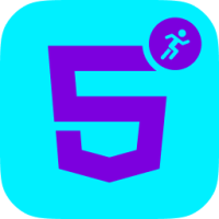 Front-end Start