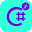 C# Start