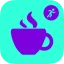 Java Start