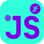 JavaScript Start