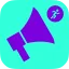 Internet Мarketing Start