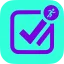 Project Management Start