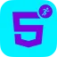 Front-end Start
