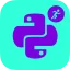 Python Start