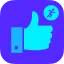 SMM Start