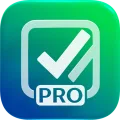 Project Management Pro