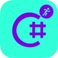 C# Start