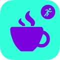 Java Start