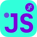 JavaScript Start