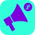 Internet Мarketing Start
