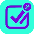 Project Management Start