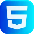 Front-end Basic