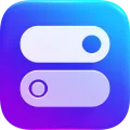UI/UX Design Pro