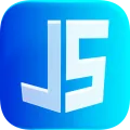 Front-end Pro